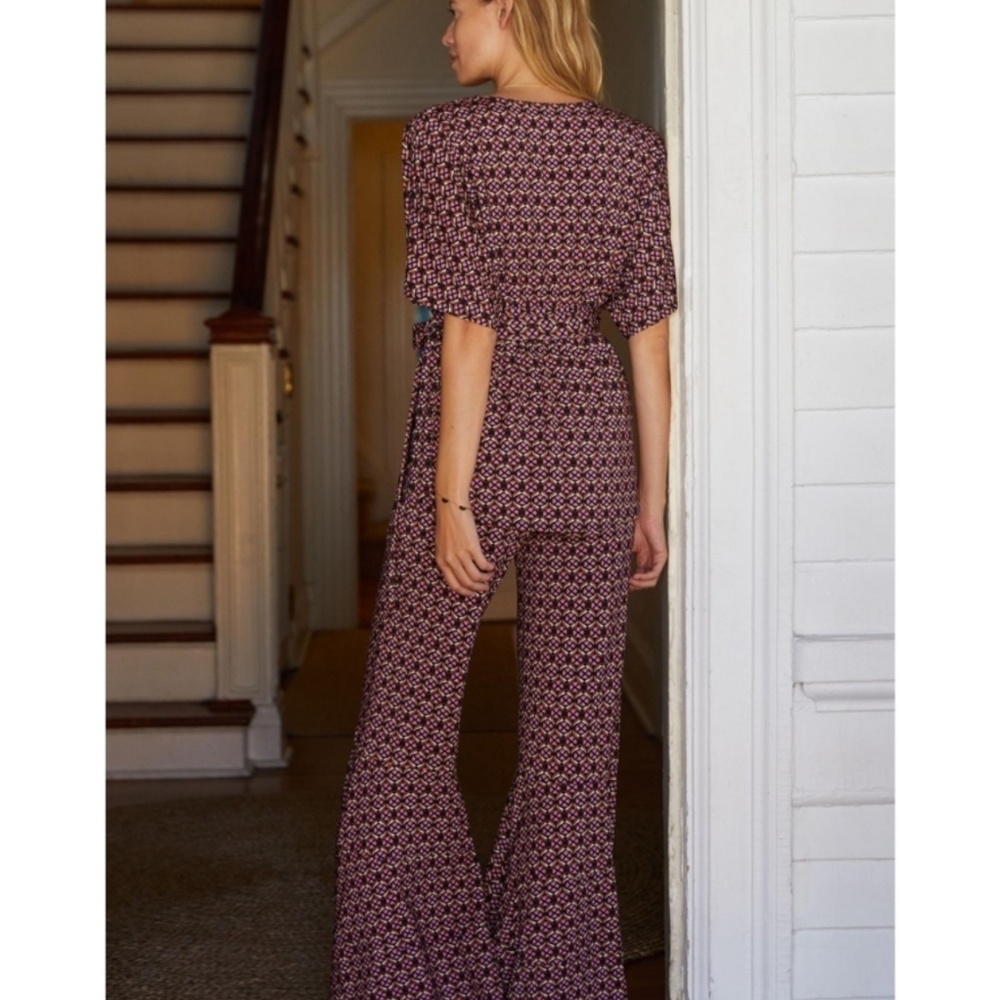 Anthropologie 2 piece of sets - Picture 3 of 7